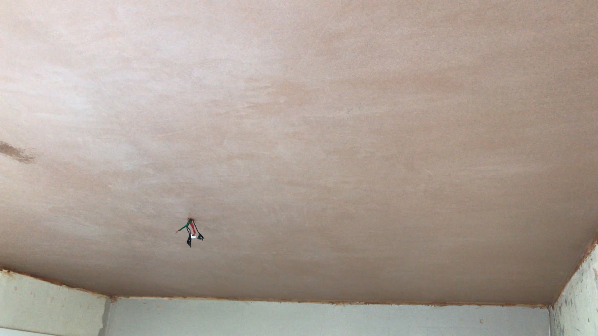 Chap Plasterer — Photos 7
