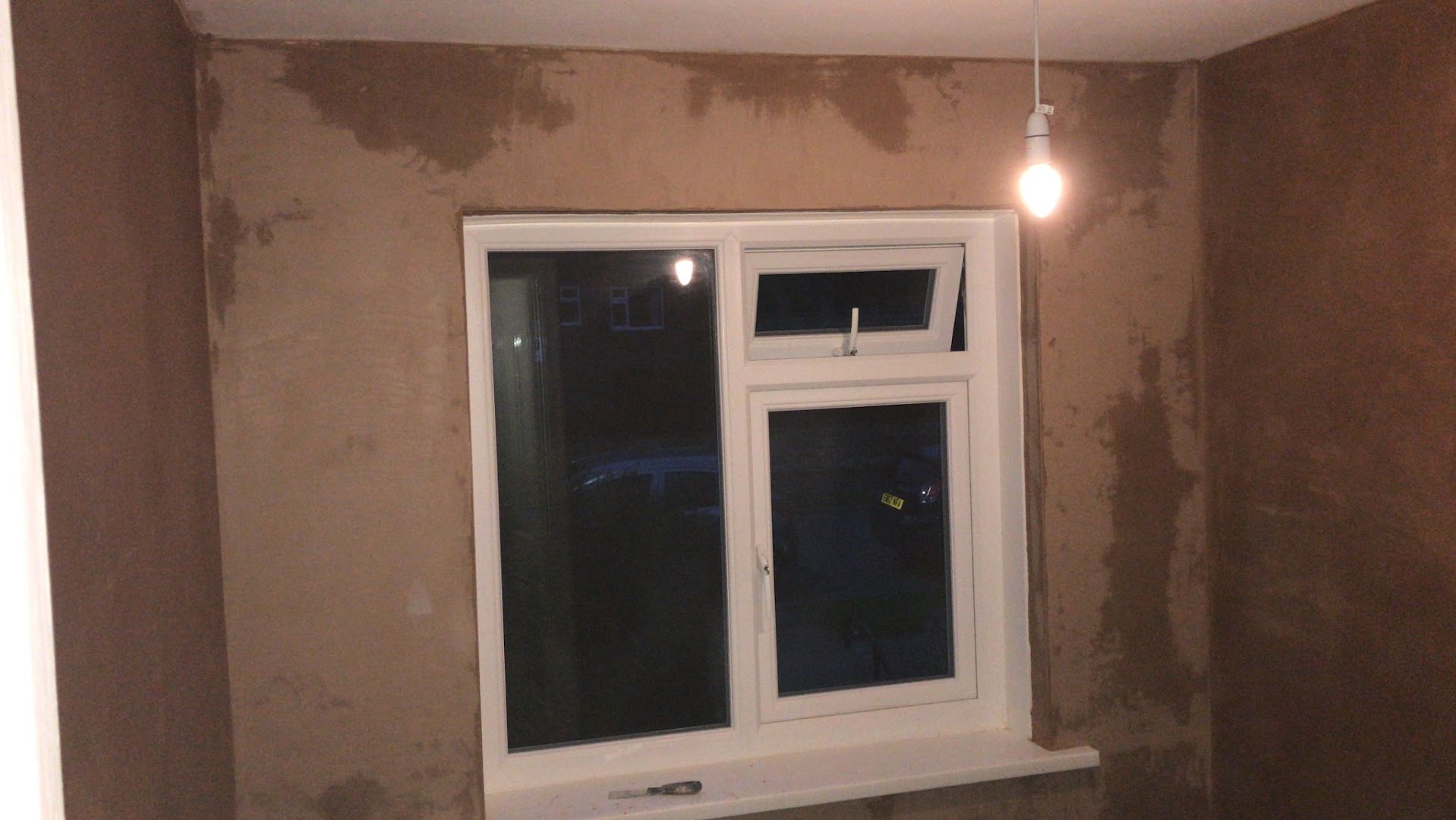 Chap Plasterer — Photos 5