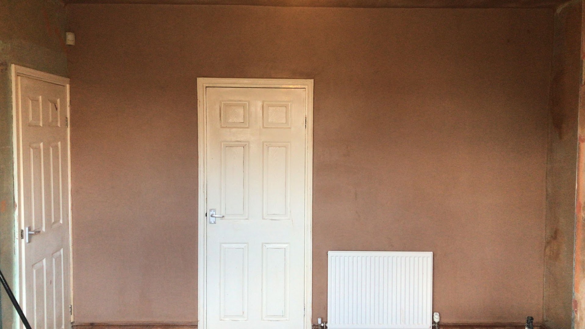 Chap Plasterer — Photos 3