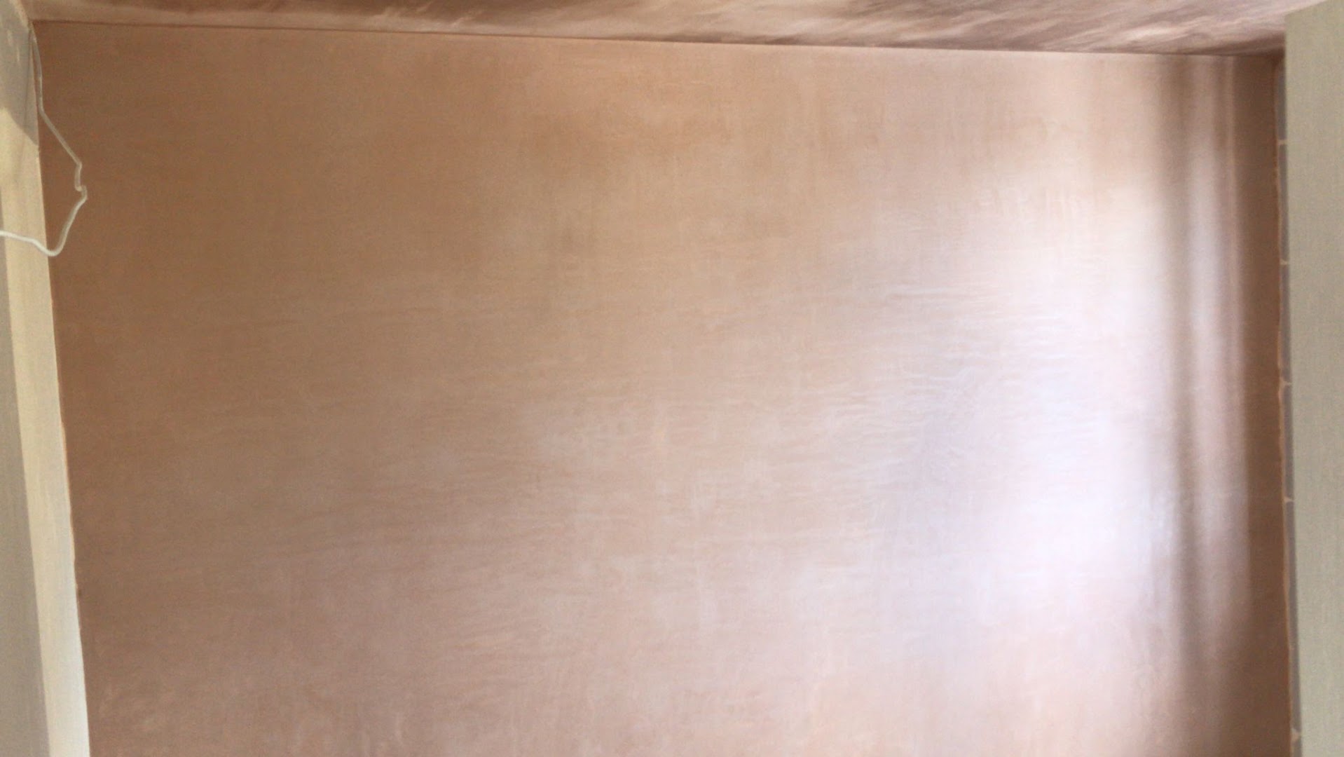 Chap Plasterer — Photos 9